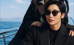 免费进入b站哔哩哔哩的好处